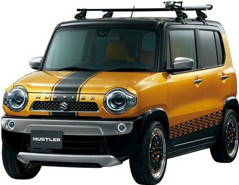 123858-suzuki hustler 1.jpg, 51 KB