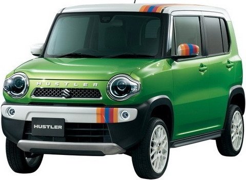 123859-suzuki hustler 11.jpg, 46 KB