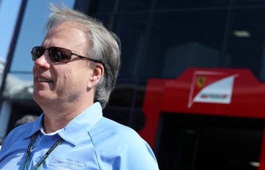 123860-has.jpg,  bytes