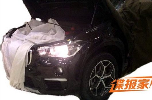 123873-bmw x1 11.jpg, 42 KB