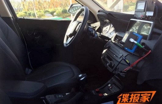 123874-bmw x1 111.jpg, 47 KB