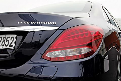 123886-mercedes hybrid.jpg, 29 KB