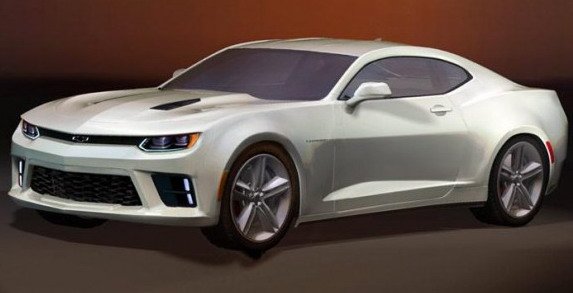 123892-camaro 1.jpg, 33 KB