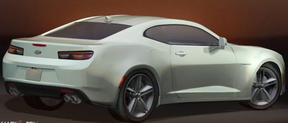 123893-camaro 11.jpg, 28 KB