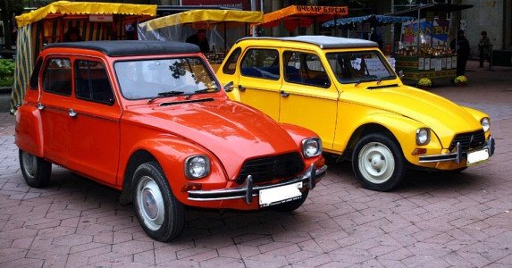 123905-citroen dyane.jpg, 72 KB