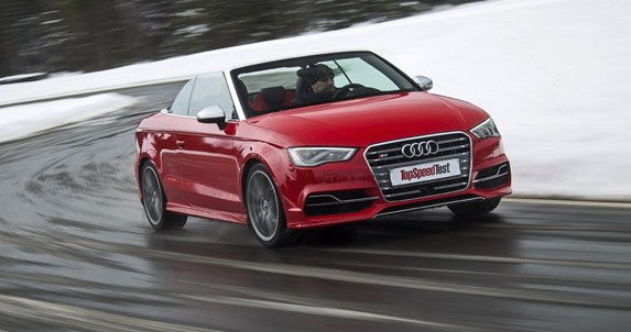 123909-audi s3 cabrio.jpg, 54 KB