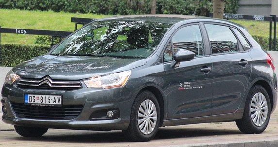 123910-citroen c4 hdi.jpg, 83 KB