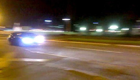 123912-trke.jpg, 20 KB