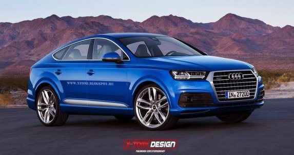 123914-audi q8.jpg, 53 KB