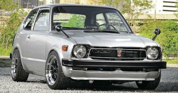 123926-honda c 1.jpg, 78 KB