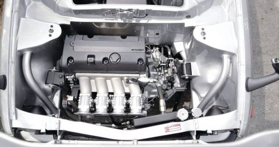 123927-honda c 11.jpg, 59 KB