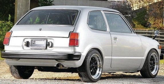 123928-honda c 111.jpg, 68 KB