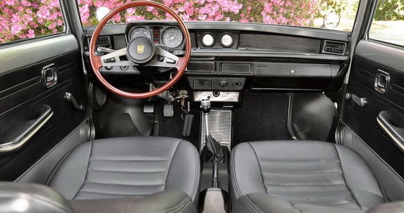 123929-honda c 1111.jpg, 63 KB