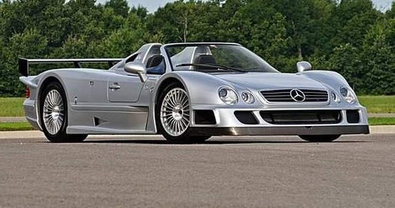 123935-mercedes clk 1.jpg, 68 KB