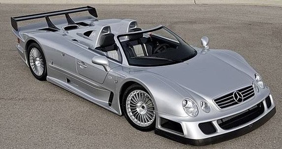 123936-mercedes clk 11.jpg, 66 KB
