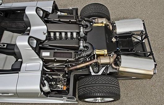 123937-mercedes clk 111.jpg, 80 KB