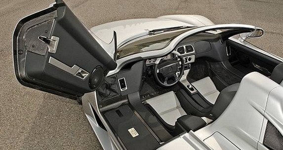 123938-mercedes clk 1111.jpg, 67 KB