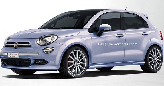 123939-fiat 500 plus.jpg, 46 KB