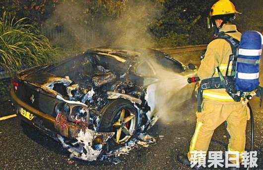 123948-ferrari 360 1.jpg, 88 KB