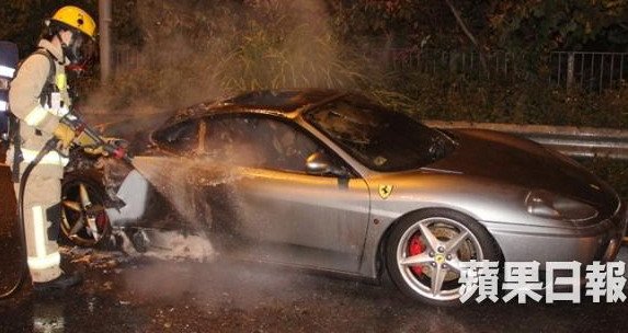 123950-ferrari 360 11.jpg, 56 KB