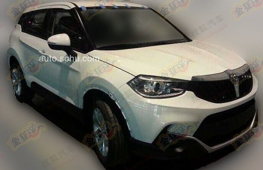 123960-brilliance a3 1.jpg, 45 KB