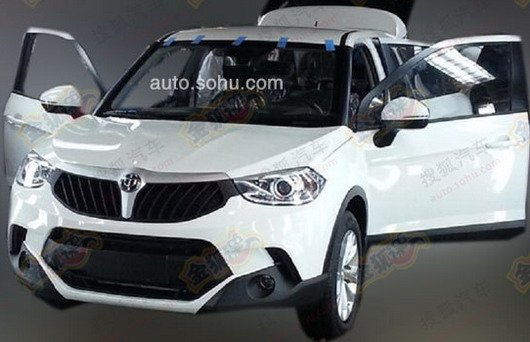 123961-brilliance a3 11.jpg, 50 KB