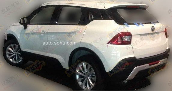 123962-brilliance a3 111.jpg, 44 KB