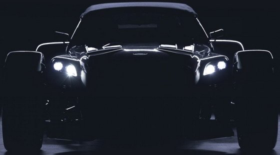 123964-donkervoort d8 gto.jpg, 21 KB