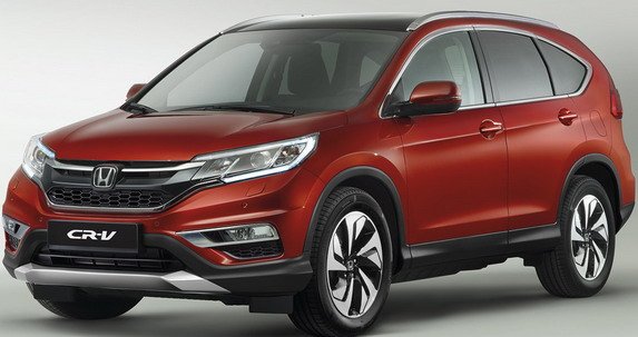 123965-honda crv 5.jpg, 48 KB