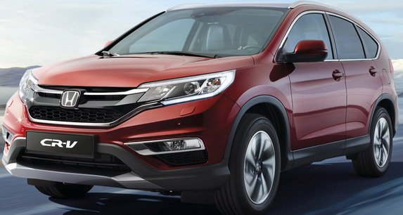 123966-honda crv 55.jpg, 50 KB