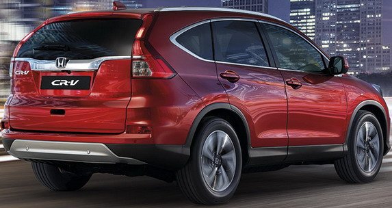 123967-honda crv 555.jpg, 60 KB