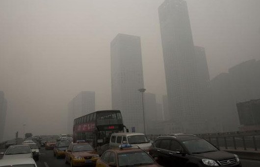 123971-smog.jpg, 30 KB