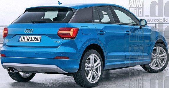 123973-audi q1 11.jpg, 63 KB