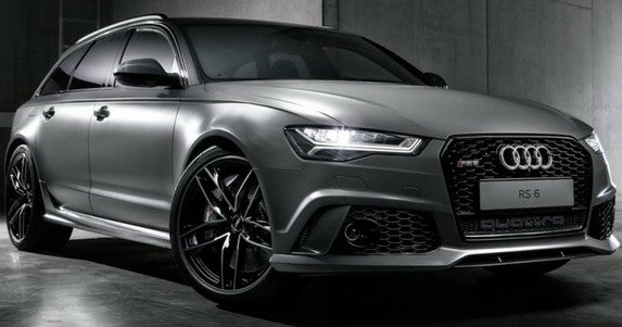 123978-audi rs6 3.jpg, 43 KB