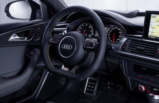 123979-audi rs6 33.jpg, 53 KB