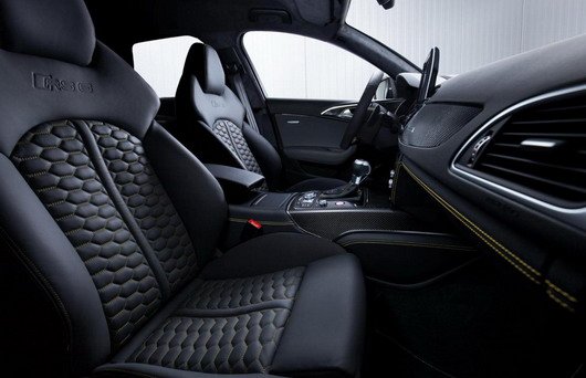 123980-audi rs6 333.jpg, 45 KB