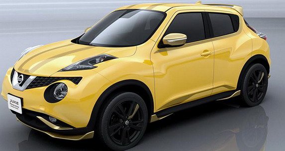 123982-nissan juke 1.jpg, 48 KB