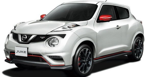 123986-nissan juke rs.jpg, 41 KB