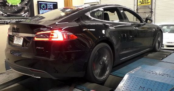 123992-tesla p.jpg, 60 KB