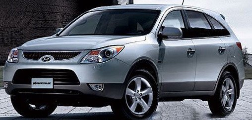 124-hyundai veracruz .jpg, 48 KB