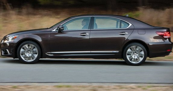 124004-lexus ls.jpg, 43 KB