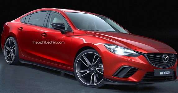 124005-mazda6 mps.jpg, 50 KB