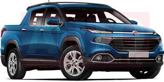 124012-fiat p 1.jpg, 51 KB