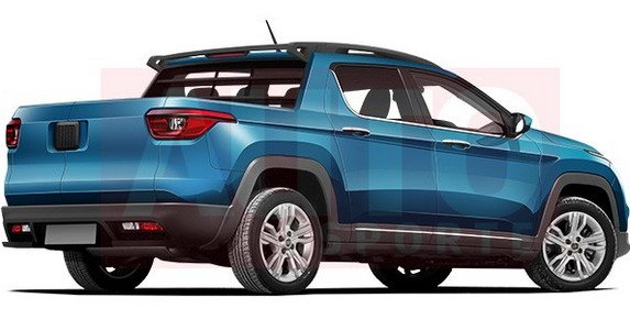 124013-fiat p 11.jpg, 44 KB