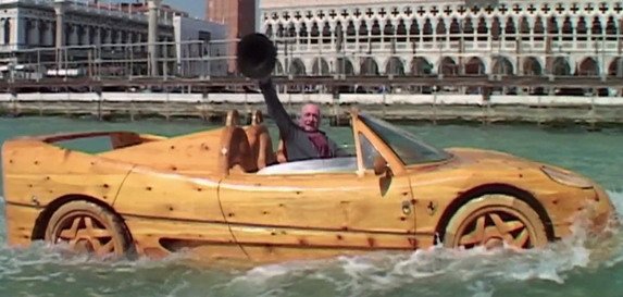 124021-ferrari f50.jpg, 58 KB