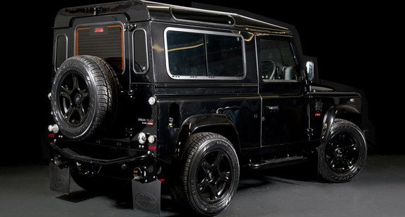 124024-urban 11.jpg, 44 KB