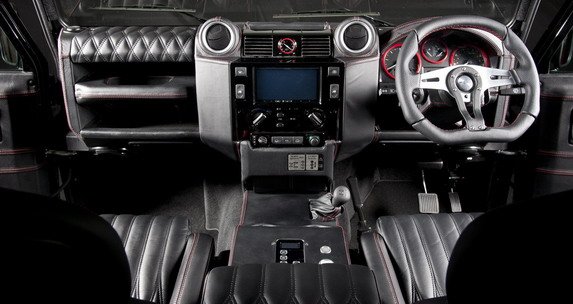 124026-urban 1111.jpg, 50 KB