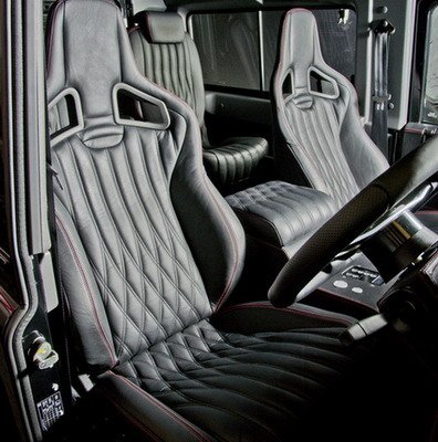 124027-urban 11111.jpg, 56 KB