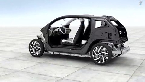 124028-bmw i3.jpg, 28 KB