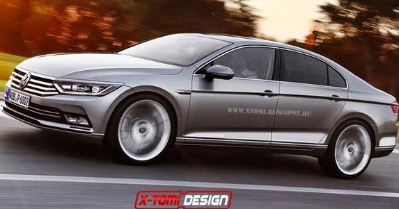 124029-vw cc.jpg, 51 KB